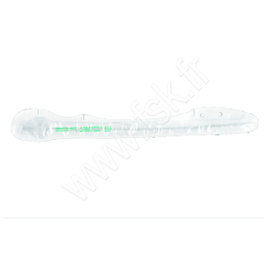 Sonde Actreen Hi-Lite Cath