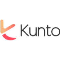 logo_kunto image Kunto Logo