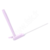 PW01214_2 Sonde Lofric Elle - FSK