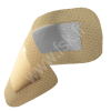 PW00250_2 Pansement Mepilex Border extra mince - FSK