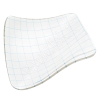 PW00787_2 SUPRASORB G Pansement Gel - FSK