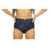 PW00876_2 image PW00876_2 Pack de 3 culottes - FSK
