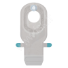 PW01198_2 Poche 2P Sensura Mio Kids Vidable - FSK