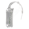 PW00457 Set sonde Actreen Glys Set droite - FSK