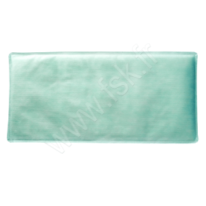 Pansement RespoSorb Super Produits rembours&eacute;s