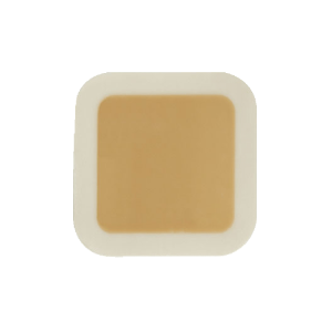 PW00227 image Pansement Duoderm E Bordé