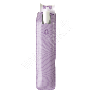 Sonde LoFric&reg; Sense(TM) R&eacute;tention urinaire