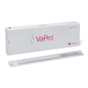 PW01136_3 SET VaPro Plus F-Style&trade; - FSK