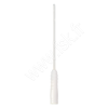PW00501_4 Sonde LoFric&reg; Sense(TM) - FSK