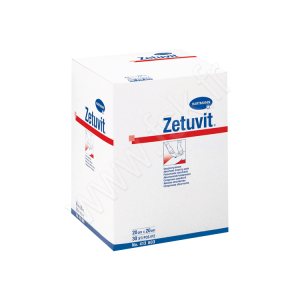 PW00281 image Pansement Zetuvit