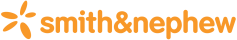 SMITH & NEPHEW