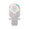 PW01196 Poche 1P Sensura Mio Kids vidable - FSK
