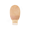 PW00802_2 Poche 2P vidable Natura - FSK