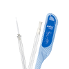 PW01250_1 Lofric Origo Sleeve Flexible 40 CM - FSK