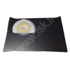 PW01264_8 image PW01264_8 Bandeau de bain et confort H25 - FSK