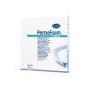 PW00259_2 image PW00259_2 Pansement Permafoam confort adhésif - FSK