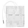PW00407 Poche de nuit Conveen Basic - FSK