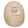 PW00357 Poche 2P ferm&eacute;e Sensura Click - FSK