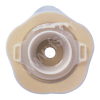 PW00556 Support convexe Almarys Twin + - FSK