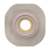PW00569 Support convexe Conform2 renfort adh&eacute;sif - FSK