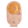 PW01211 Poche 1P vidable convexe Eakin dot - FSK