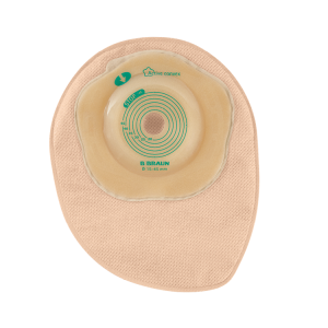 PW01263 image Poche 1P fermée Flexima Active O'Convex