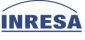 INRESA