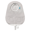 PW01002 Poche Urinaire Sensura Mio Click - FSK