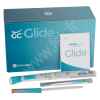 PW01159_2 Sonde Gentle Cath droite - FSK