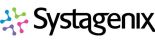 SYSTAGENIX
