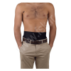 PW01264_5 image PW01264_5 Bandeau de bain et confort H25 - FSK