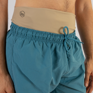 PW01264_6 image Bandeau de bain et confort H25 Pour votre bien être