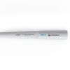 PW01278_1 Sonde LUJA Femme - FSK