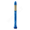 PW00503 Sonde Peristeen - FSK