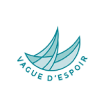 logo_vague_d_espoir image Vague d