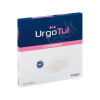 PW00778 URGOTUL Lite Border - FSK
