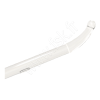 PW00970_2 Sonde Actreen Hi-Lite b&eacute;quill&eacute;e - FSK