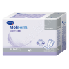 PW00678_3 Protection MoliForm Premium soft - FSK