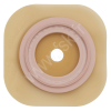 PW00581 Support plat Conform2 classique renforc&eacute; - FSK