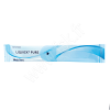 PW00951_2 Sonde Compacte Liquick Pure - FSK