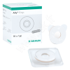 PW01240 Anneaux Ally - FSK