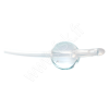 PW00486 Sonde &agrave; demeure Folysil droite - FSK
