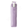PW00501_2 Sonde LoFric&reg; Sense(TM) - FSK