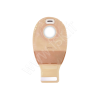 PW00826 Poche 2P vidable Esteem Synergy + - FSK