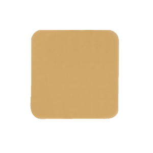PW00226 image Pansement Duoderm E