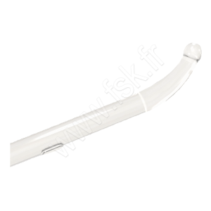 Sonde Actreen Hi-Lite b&eacute;quill&eacute;e R&eacute;tention urinaire