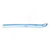 PW00624 Sonde LoFric&reg; b&eacute;quill&eacute;e - FSK