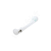 PW00488 Sonde Actreen Lite droite - FSK