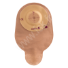 PW01221 Poche 1P Uro convexe souple Eakin - FSK
