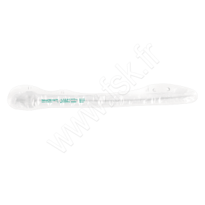 Sonde Actreen Hi-Lite b&eacute;quill&eacute;e